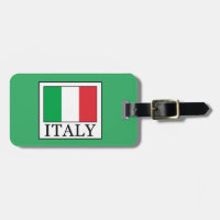 Italië
