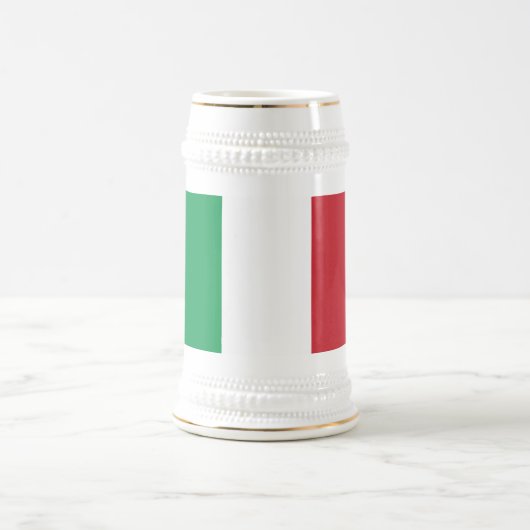 ITALIË BIERPUL (Center)