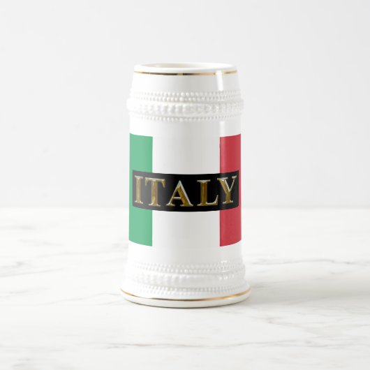 ITALIË BIERPUL (Center)