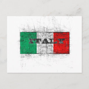 italië briefkaart