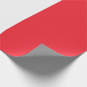 Italië Cadeaupapier (Hoek)