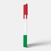 Italië Case-Mate iPhone Case (Achterkant / Rechts)