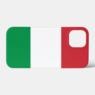 Italië iPhone 13 Mini Hoesje