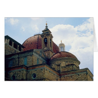 Italië - Cathedraal