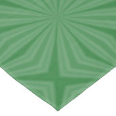 Italië Engel Kerstvlag Personaliseer Horizontaal Tafelkleed (Gekanteld)