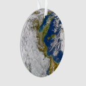 Italie Et Mer Adriatique. (devant)