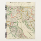 Italie Europe 20 (Devant)