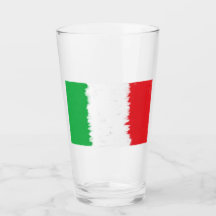 Italië