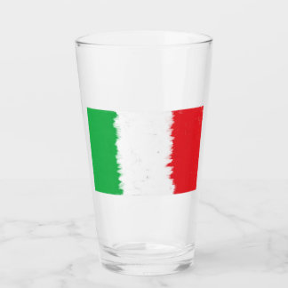 Italië Glas