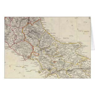 Italie II