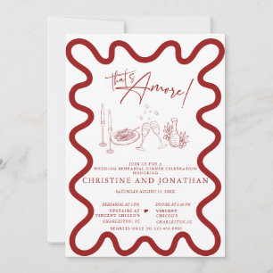 Italië   Italiaans eten   Repetitie diner Kaart