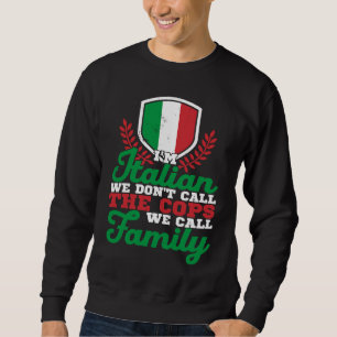 Italië Italië Italië Italië Rome 3 Trui