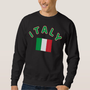 Italië Italië Italië Vacature Italiaanse Pride Ita Trui
