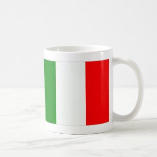 italië koffiemok