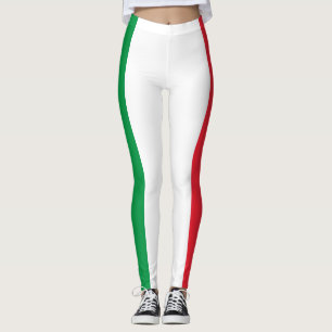 Italië Leggings