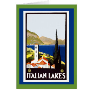 Italie Milan Assisi Napoli Vérone San Remo
