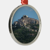 Italie ornement personnalisé (Droite)