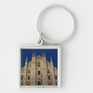 Italië, provincie Milaan, Milaan. Dom van Milaan, Sleutelhanger