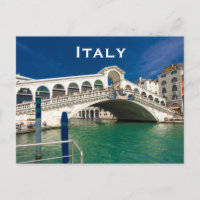 Italië reistoerisme in het buitenland
