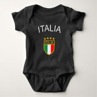 Italië