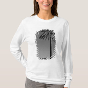 Italië, Sicilië, Agrigento, La Valle dei Templi, 3 T-shirt