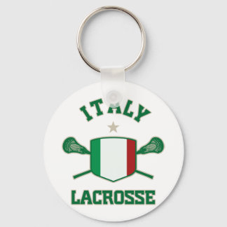 Italië Sleutelhanger