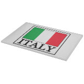 Italië Snijplank (Hoek)
