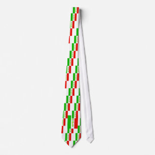 Italië Stropdas