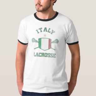Italië- T-shirt