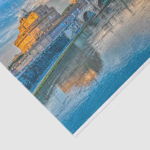 italie-tissuepapier tissuepapier (Detail)