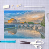 italie-tissuepapier tissuepapier (Craft)