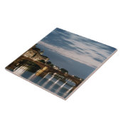 Italië,Toscane,Florence 2 Tegeltje (Zijkant)