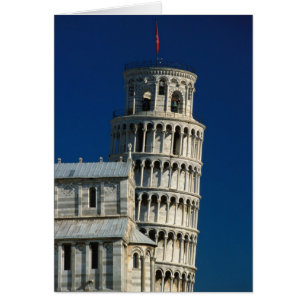 Italie, Toscane, Pise, Campo dei Miracoli.