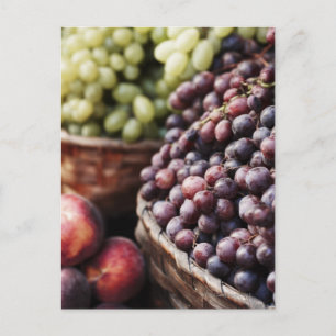 Italië,Toscane,Siena 2 Briefkaart