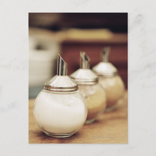 Italië,Toscane,Siena Briefkaart (Voorkant)