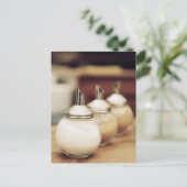 Italië,Toscane,Siena Briefkaart (Staand voorkant)