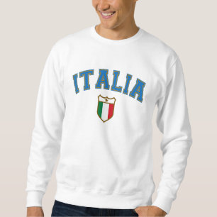 Italië Trui