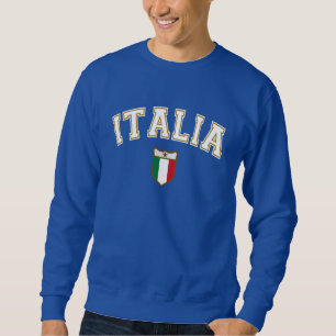 Italië Trui
