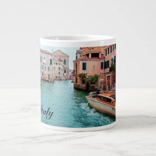 Italië Venice Coffee Mok