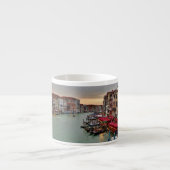 Italie Venice Espresso Mug (Devant)