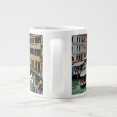 Italie Venice Mug (Dos)