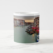 Italie Venice Mug (Devant)