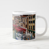 Italie Venice Mug (Droite)