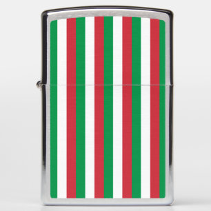 Italië Vlag Italiaanse Trots Europa Land