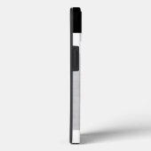 ITALIEN GREYHOUND APPLE IPHONE 13 COQUE & NOMS. (Verso / Droite)