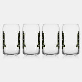 Italien Sardines Art Imprimer Cuisine Cadeau (Droite)