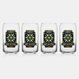 Italien Sardines Art Imprimer Cuisine Cadeau