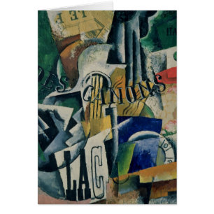 Italien toujours Life, 1914