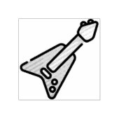 itar. (2) 	rubberstempel (Afrduk)