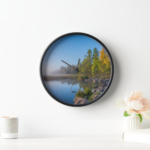 Itasca State Park, Minnesota